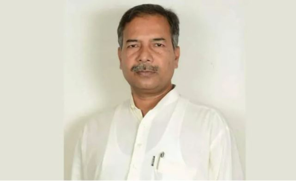 Sajilo Khoj