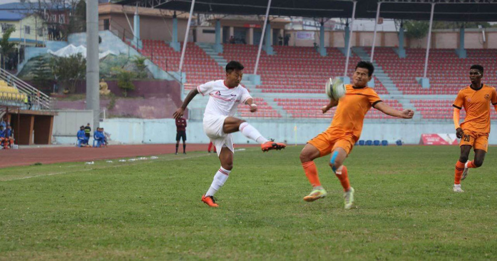 Sajilo Khoj