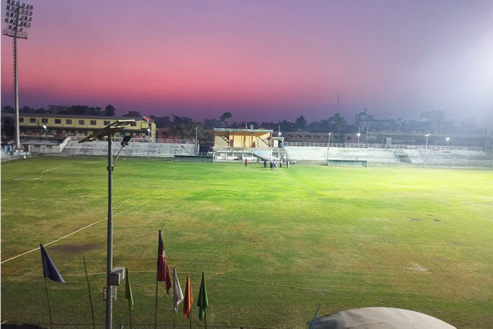 Sajilo Khoj