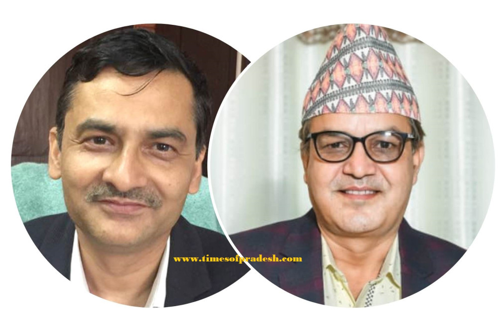 Sajilo Khoj