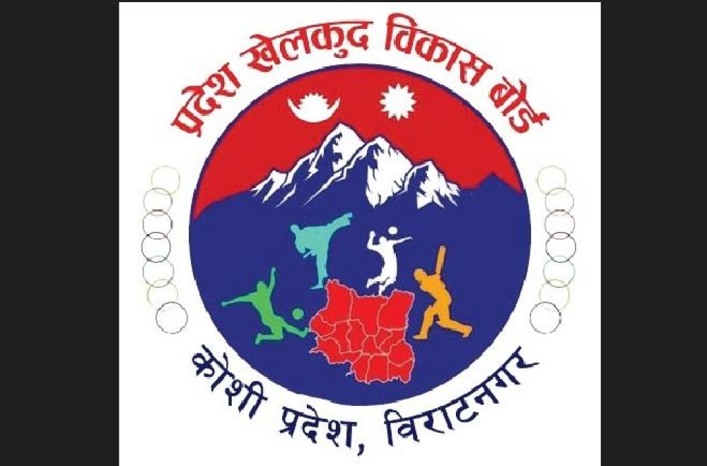 Sajilo Khoj