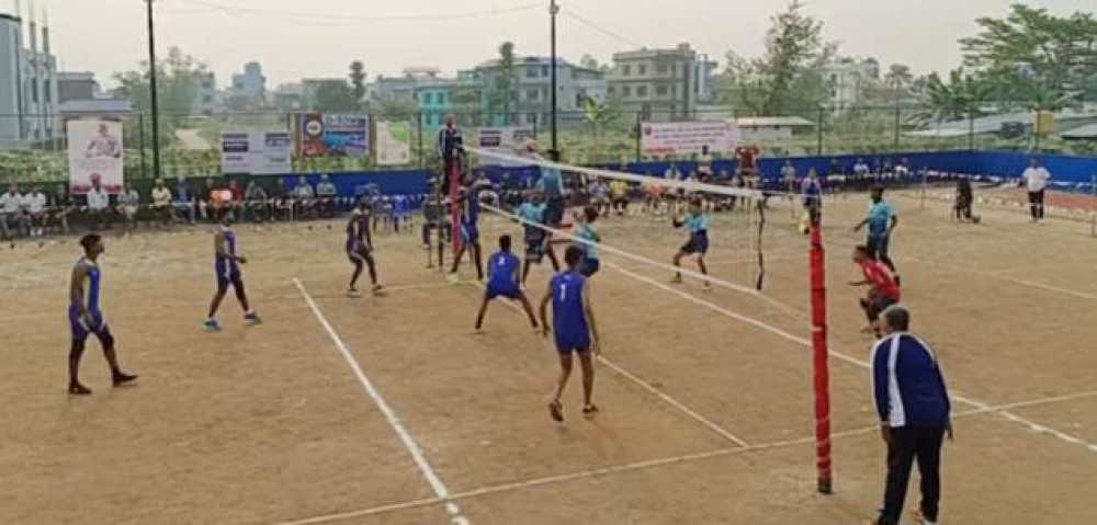 Sajilo Khoj
