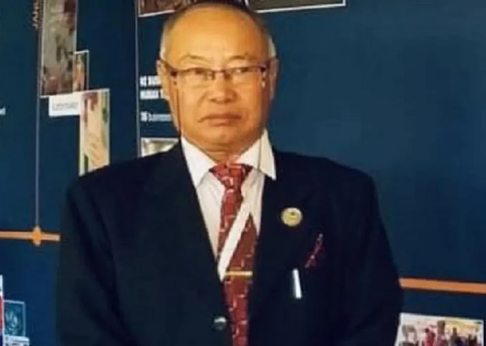 Sajilo Khoj