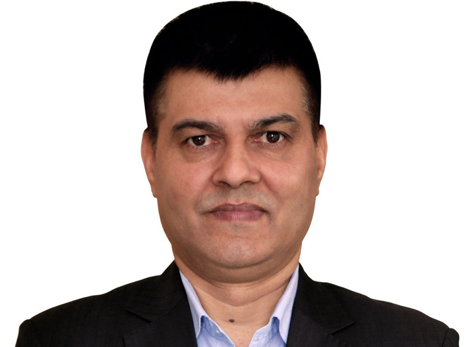 Sajilo Khoj