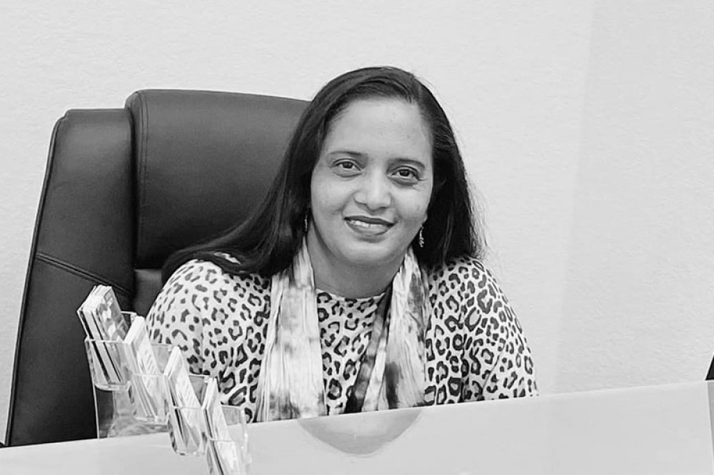 Sajilo Khoj