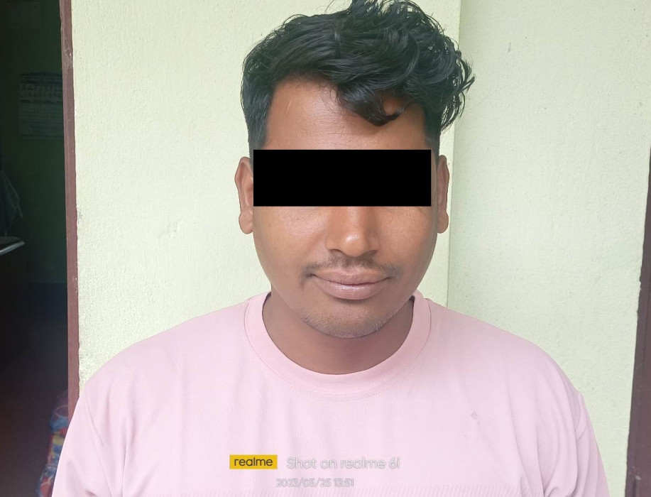 Sajilo Khoj