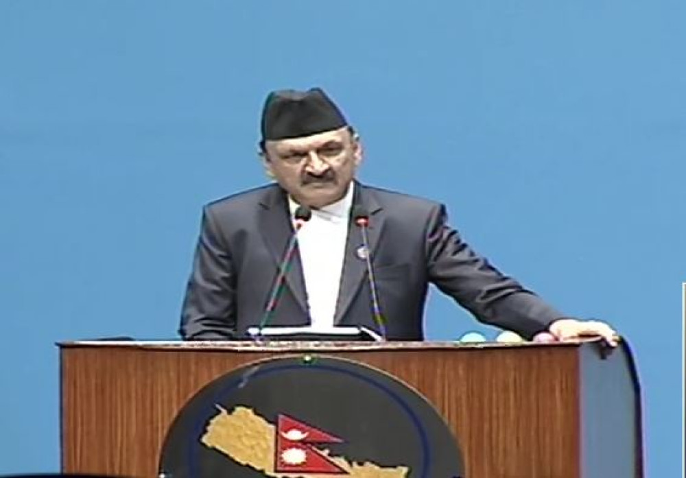 Sajilo Khoj