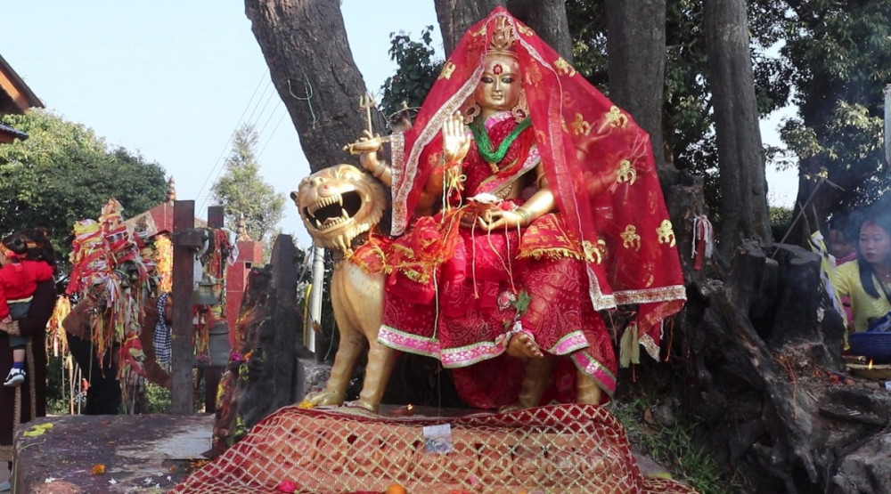 Sajilo Khoj