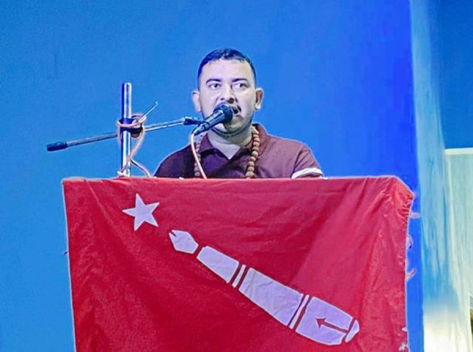 Sajilo Khoj