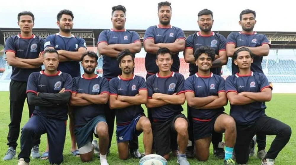 Sajilo Khoj