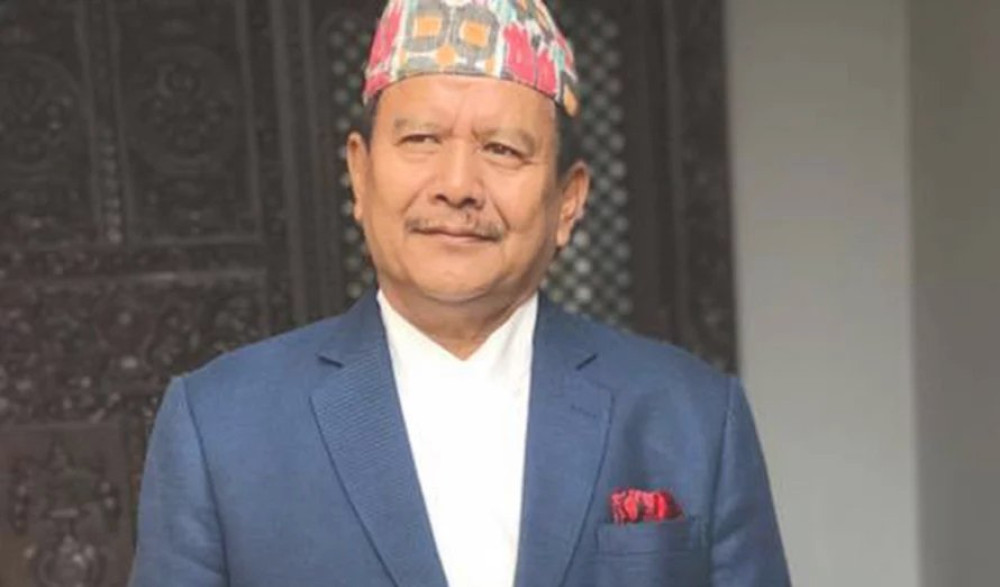 Sajilo Khoj