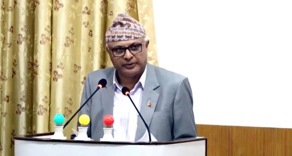 Sajilo Khoj
