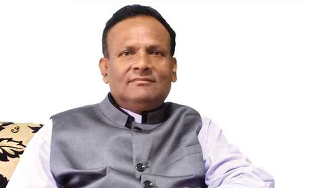 Sajilo Khoj
