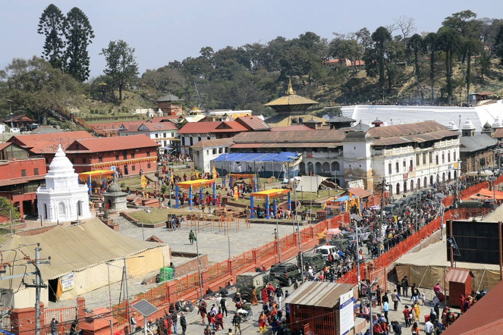 Sajilo Khoj