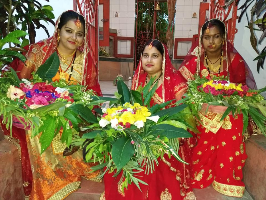 Sajilo Khoj