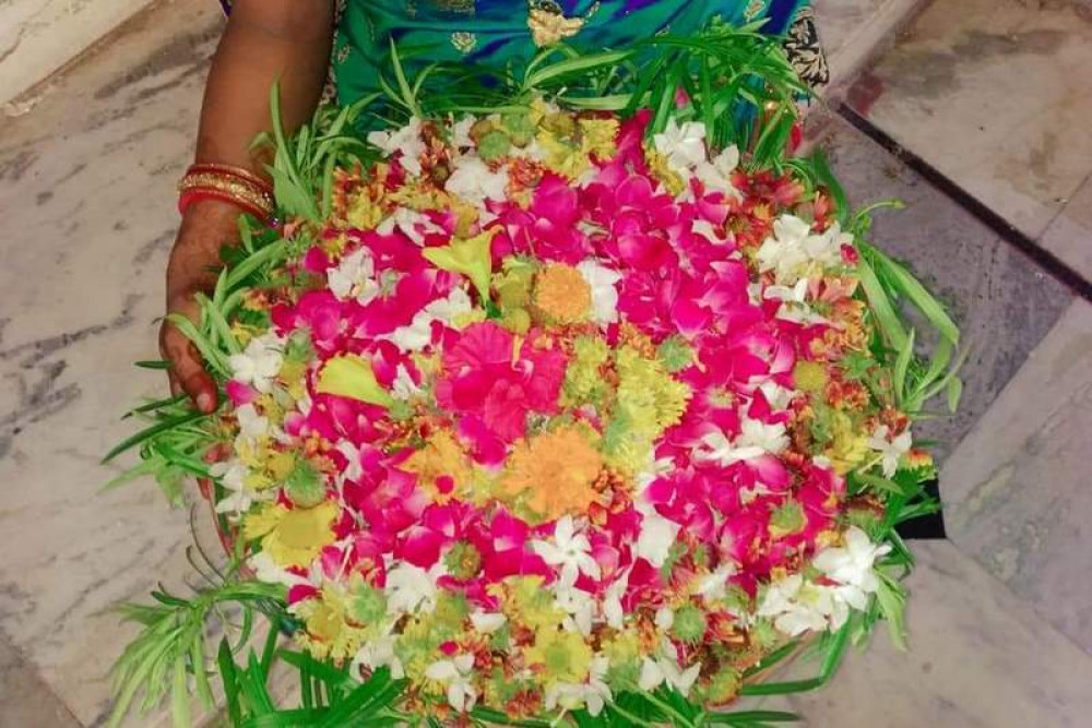 Sajilo Khoj