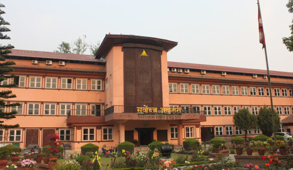 Sajilo Khoj