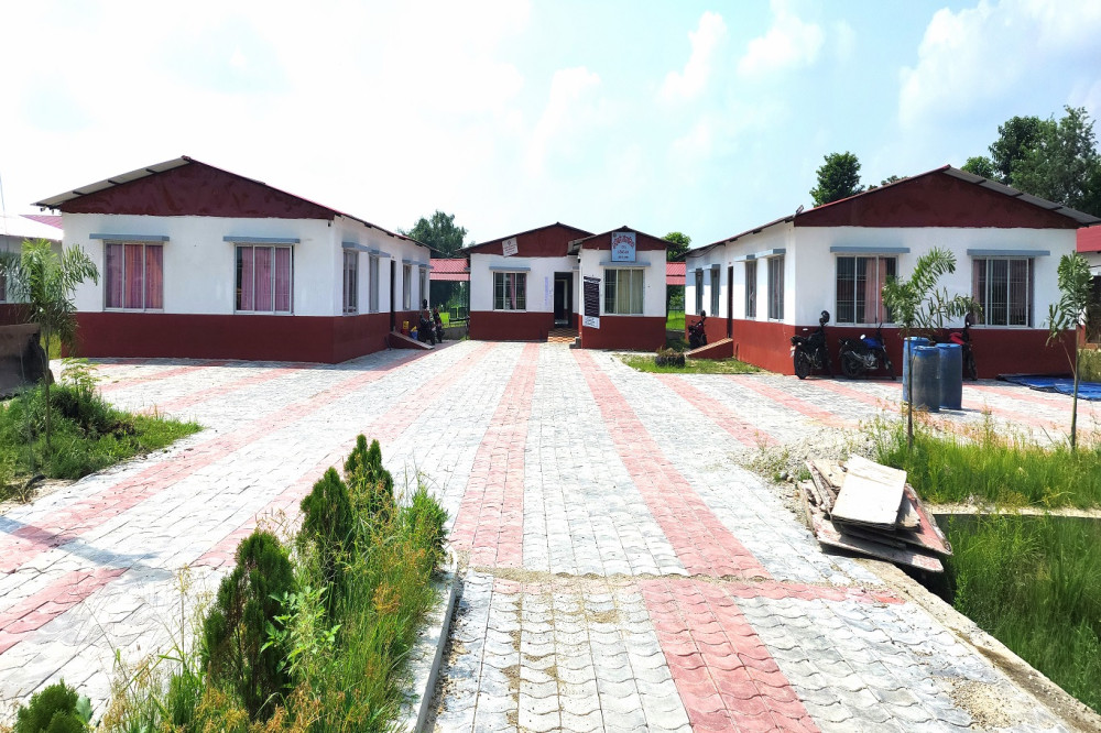 Sajilo Khoj