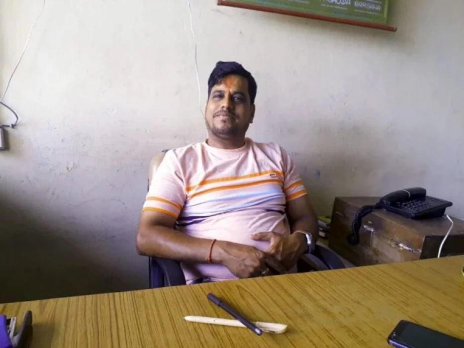 Sajilo Khoj