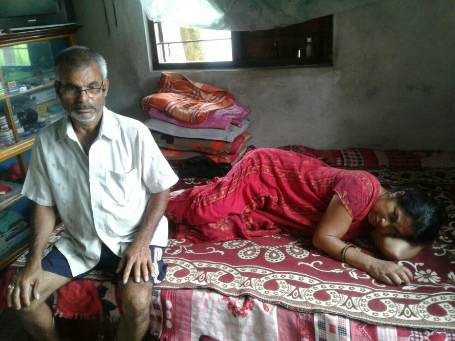 Sajilo Khoj