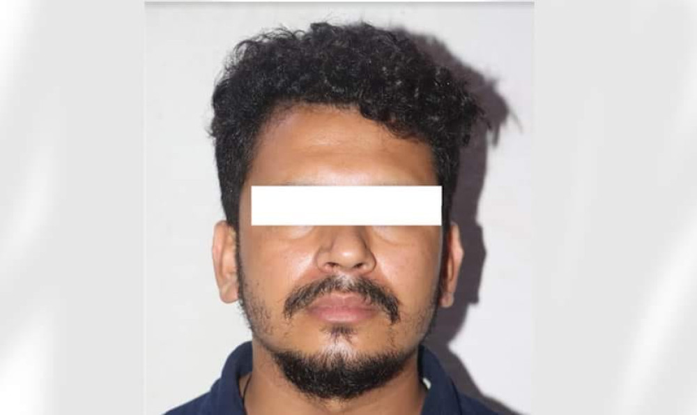 Sajilo Khoj