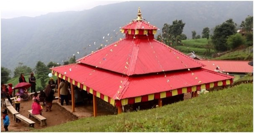 Sajilo Khoj
