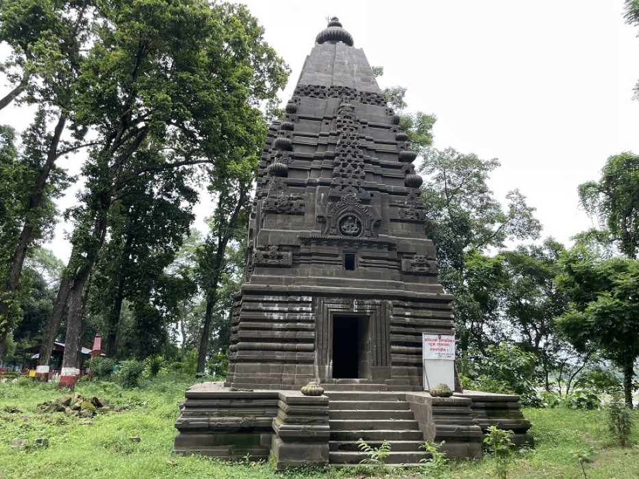 Sajilo Khoj