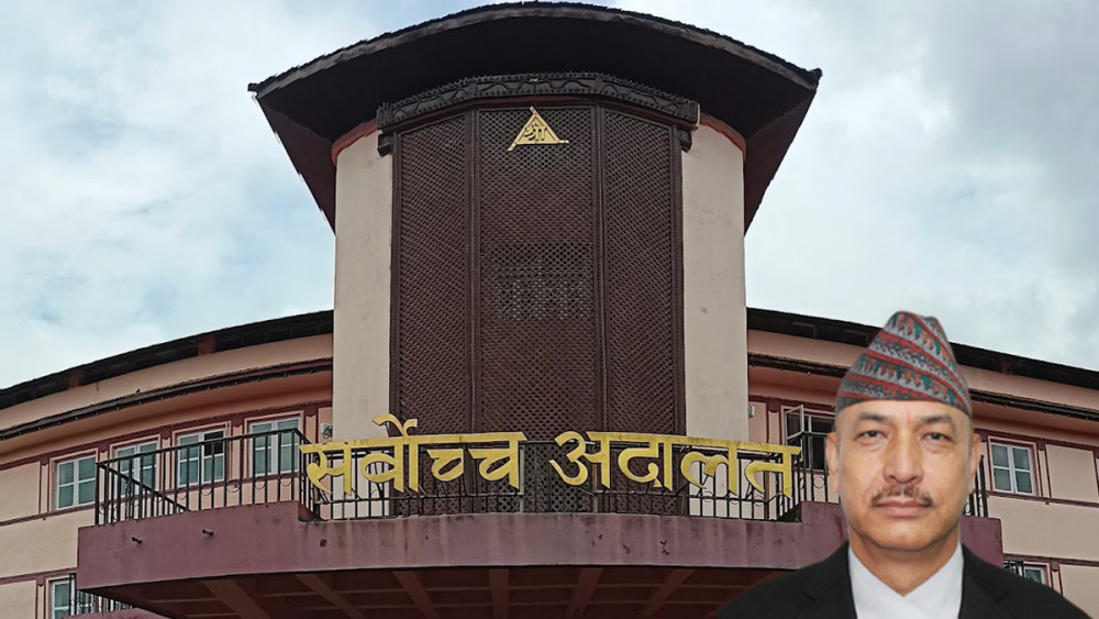 Sajilo Khoj