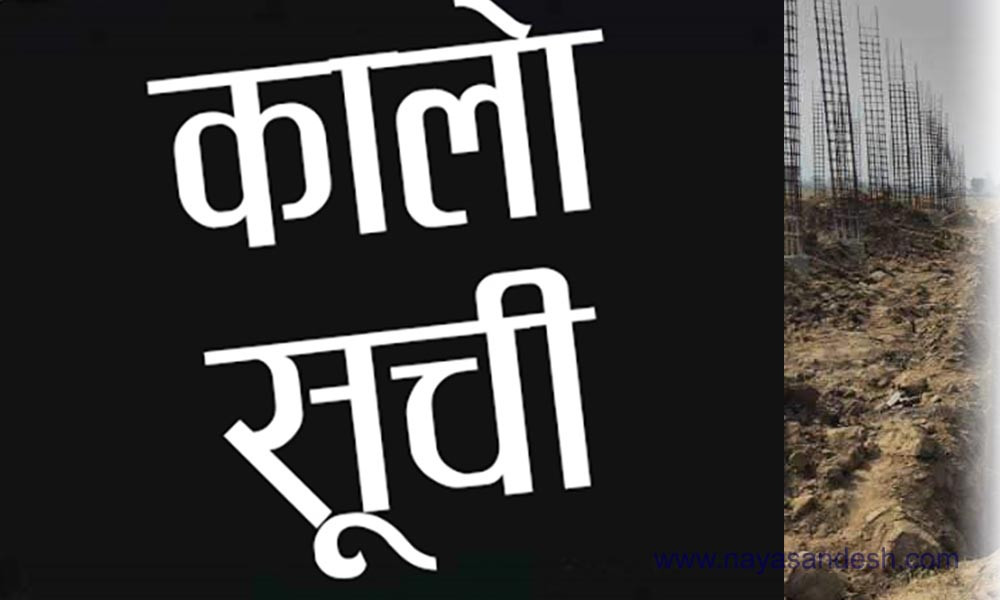 Sajilo Khoj