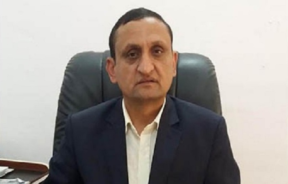 Sajilo Khoj