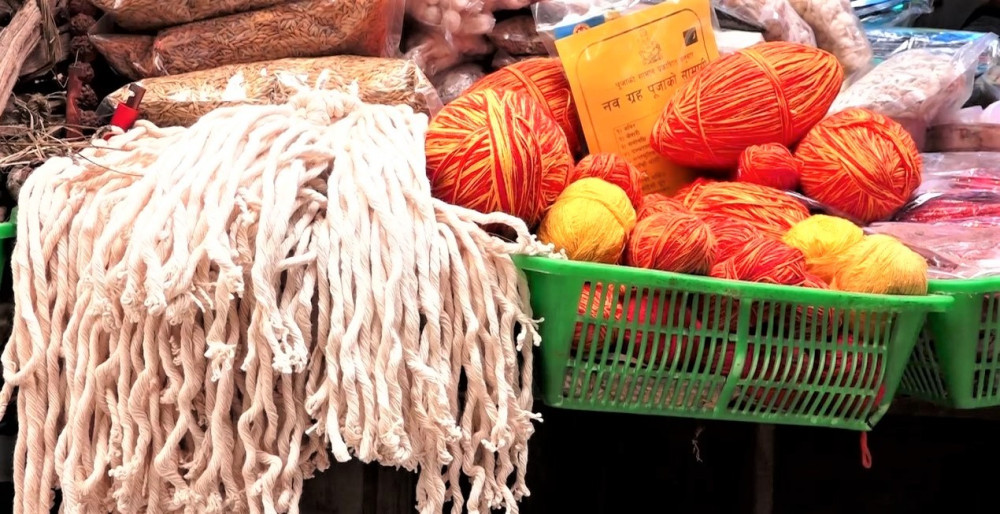 Sajilo Khoj