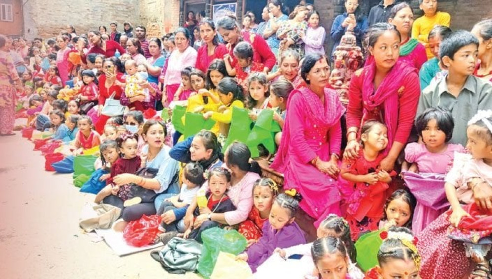 Sajilo Khoj