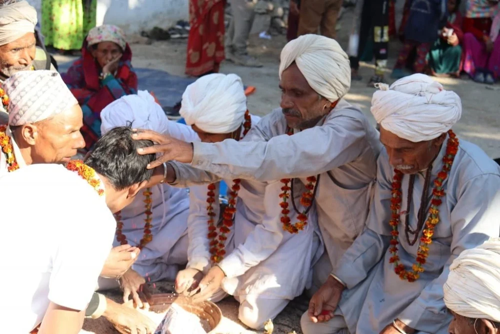 Sajilo Khoj