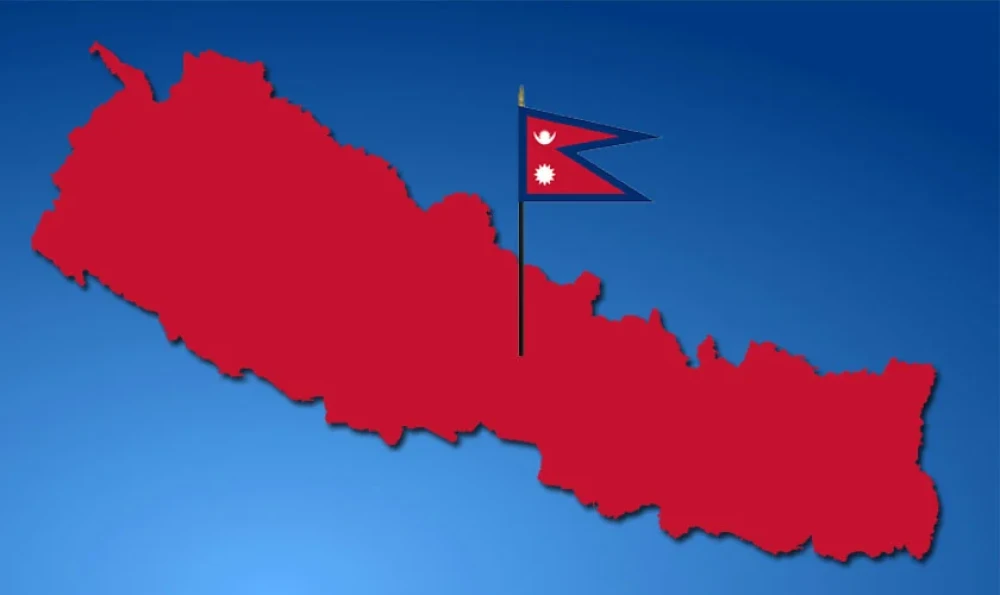 Sajilo Khoj