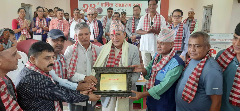 Sajilo Khoj