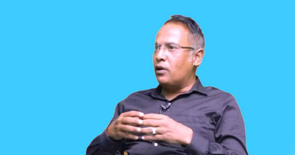 Sajilo Khoj