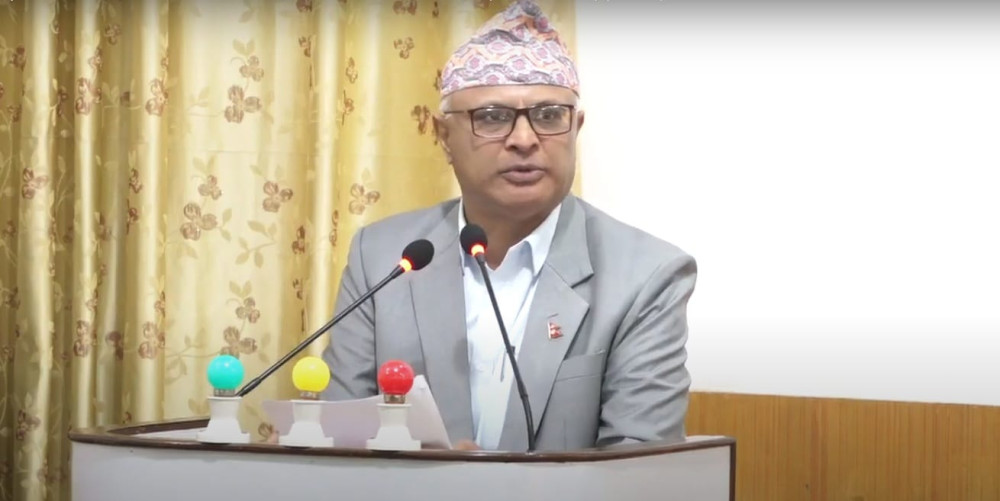 Sajilo Khoj