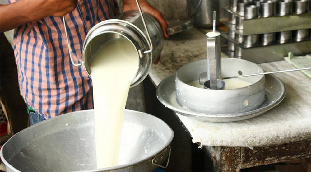 Sajilo Khoj