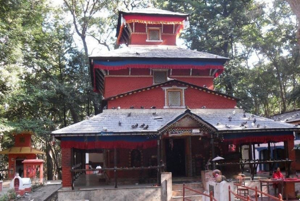 Sajilo Khoj