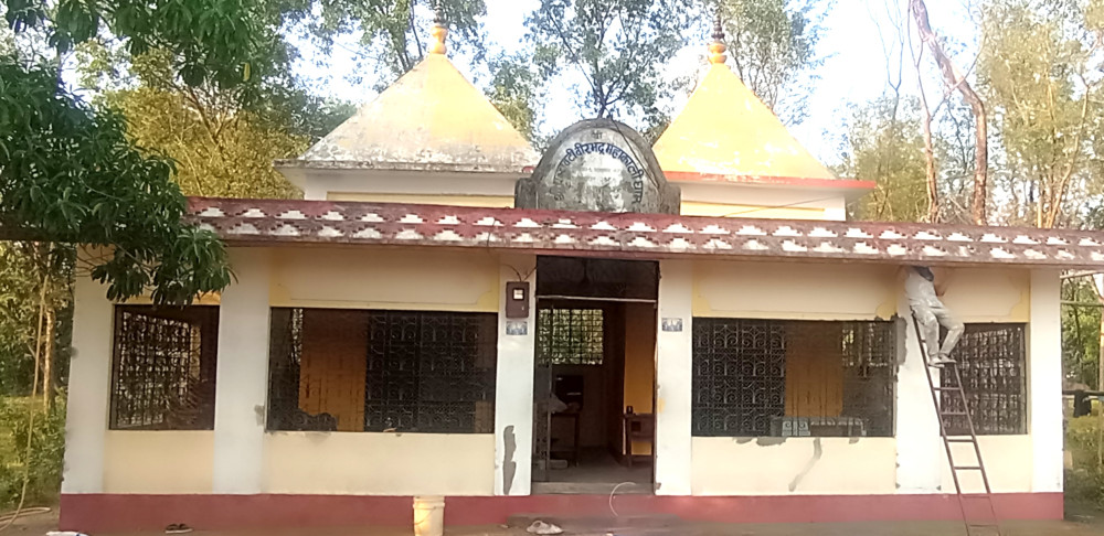 Sajilo Khoj