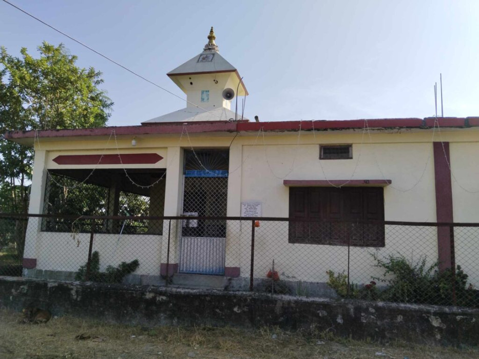 Sajilo Khoj