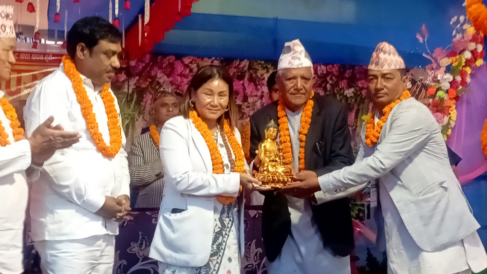 Sajilo Khoj