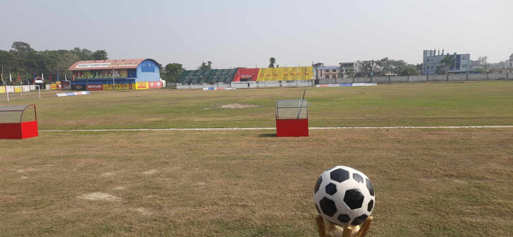 Sajilo Khoj