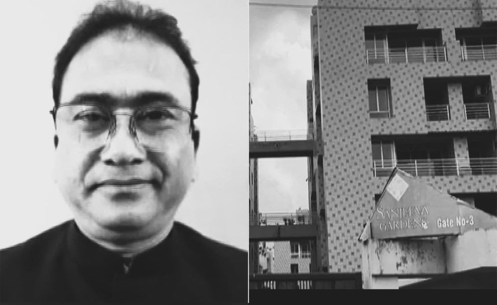 Sajilo Khoj