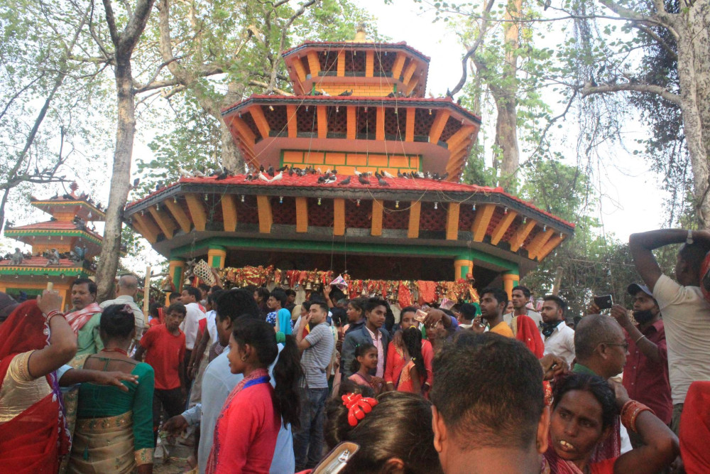 Sajilo Khoj