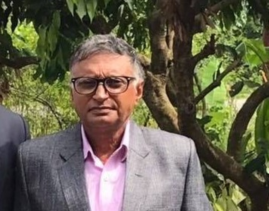 Sajilo Khoj