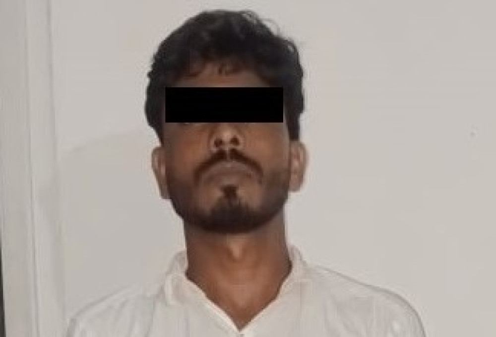 Sajilo Khoj