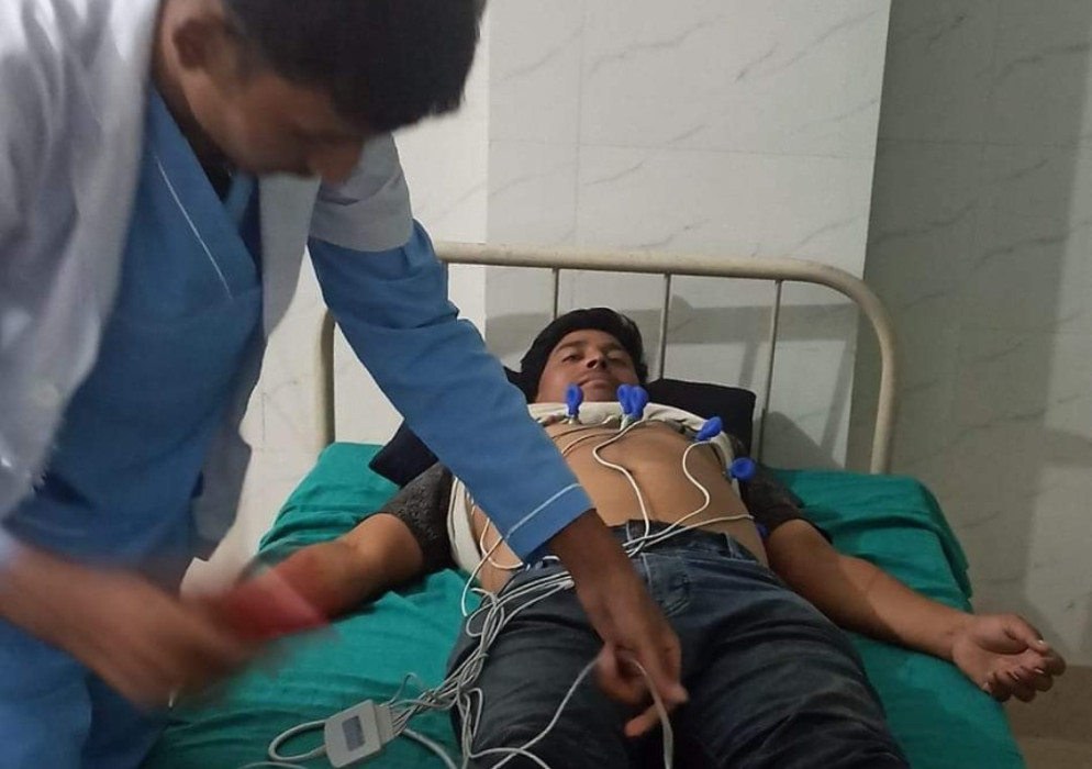 Sajilo Khoj