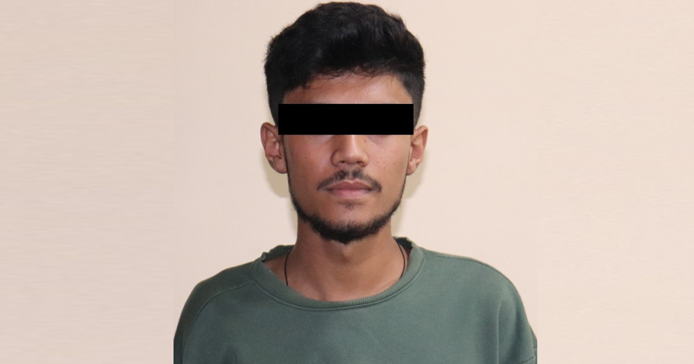 Sajilo Khoj