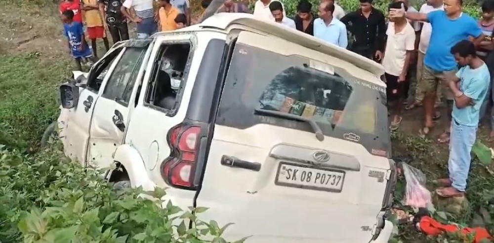 Sajilo Khoj